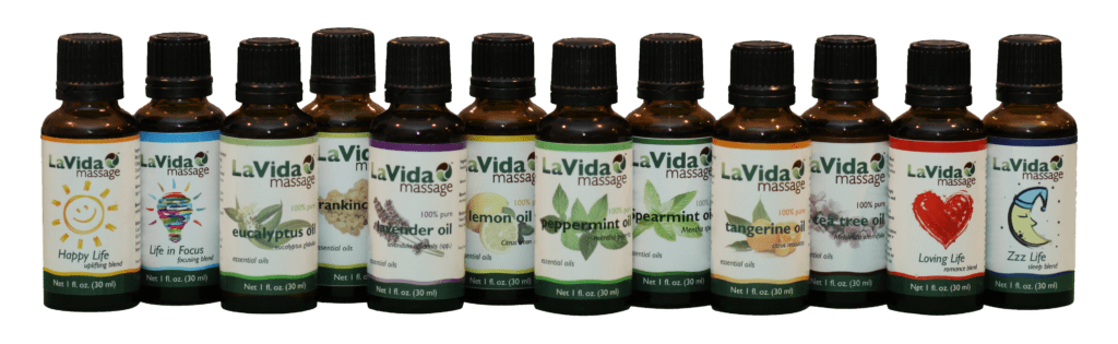 LaVida Massage and Skincare, Skin Care, Advanced Skincare, Facials, Hydrafacial, IPL, PhotoFacial, RF Skin Tightening, Essential Oils, Aromatherapy