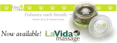 LaVida Massage and Skincare, Skin Care, Advanced Skincare, Facials, Hydrafacial, IPL, PhotoFacial, RF Skin Tightening, Root Candles, Clear My Head

