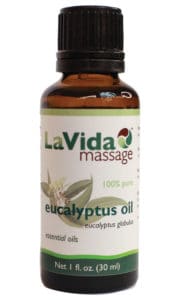 LaVida Massage and Skincare, Skin Care, Advanced Skincare, Facials, Hydrafacial, IPL, PhotoFacial, RF Skin Tightening, Essential Oils, Aromatherapy, Eucalyptus