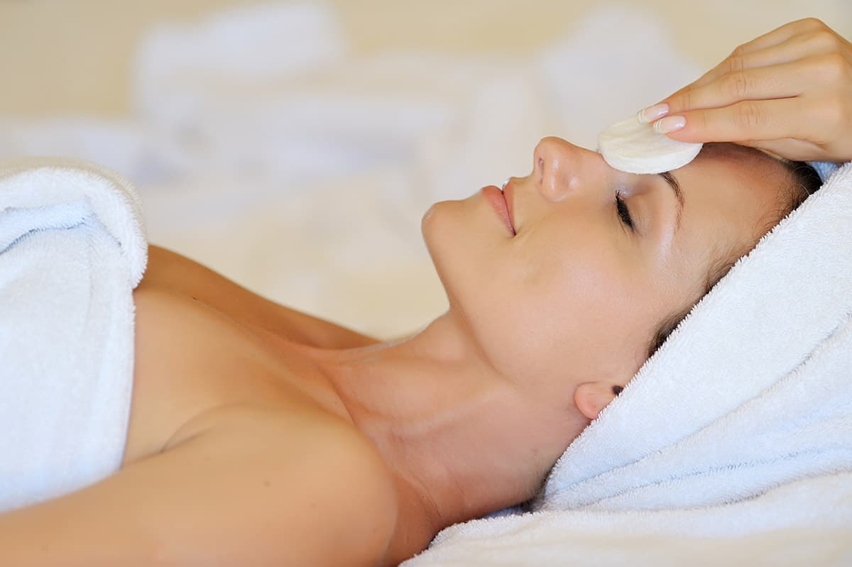 LaVida Massage of Smithtown, Skin Care, Skincare, Facials, Anti-Aging Facials, Anti-Acne Facials
