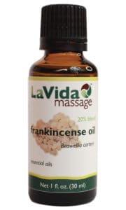 LaVida Massage and Skincare, Skin Care, Advanced Skincare, Facials, Hydrafacial, IPL, PhotoFacial, RF Skin Tightening, Essential Oils, Frankincense
