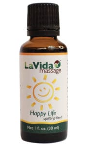 LaVida Massage and Skincare, Skin Care, Advanced Skincare, Facials, Hydrafacial, IPL, PhotoFacial, RF Skin Tightening, Essential Oils, Aromatherapy, Happy Life
