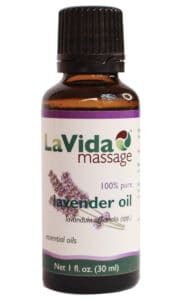 LaVida Massage and Skincare, Skin Care, Advanced Skincare, Facials, Hydrafacial, IPL, PhotoFacial, RF Skin Tightening, Essential Oils, Aromatherapy, Lavender
