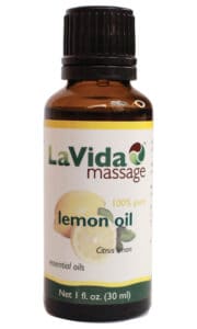 LaVida Massage and Skincare, Skin Care, Advanced Skincare, Facials, Hydrafacial, IPL, PhotoFacial, RF Skin Tightening, Essential Oils, Aromatherapy, Lemon
