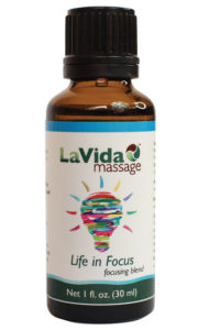 LaVida Massage and Skincare, Skin Care, Advanced Skincare, Facials, Hydrafacial, IPL, PhotoFacial, RF Skin Tightening, Essential Oils, Aromatherapy, Life in Focus
