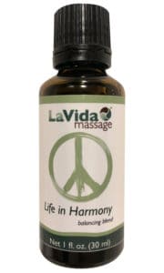 LaVida Massage and Skincare, Skin Care, Advanced Skincare, Facials, Hydrafacial, IPL, PhotoFacial, RF Skin Tightening, Essential Oils, Aromatherapy, Life in Harmony