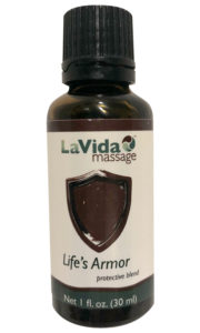 LaVida Massage and Skincare, Skin Care, Advanced Skincare, Facials, Hydrafacial, IPL, PhotoFacial, RF Skin Tightening, Essential Oils, Aromatherapy, Life's Armor