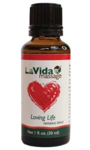 LaVida Massage and Skincare, Skin Care, Advanced Skincare, Facials, Hydrafacial, IPL, PhotoFacial, RF Skin Tightening, Essential Oils, Aromatherapy, Loving Life
