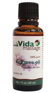 LaVida Massage and Skincare, Skin Care, Advanced Skincare, Facials, Hydrafacial, IPL, PhotoFacial, RF Skin Tightening, Essential Oils, Aromatherapy, Tea Tree