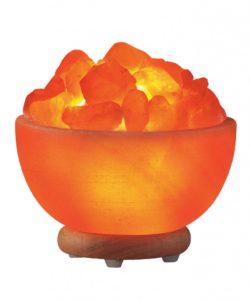 LaVida Massage and Skincare, Skin Care, Himalayan Salt Stone, Himalayan Salt Lamp, Himalayan Salt Bowl