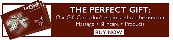 Gift Card, Massage Gift Card, Wellness Gift Card, Stretching, Muscle Recovery, Post surgical stretching, frozen Shoulder, stretchlab, LaVida Massage Skincare & Wellness, Smithtown, Salty Yoga, Lymphatic Drainage suit, Pressotherapy, Infrared, Sauna, Salt Therapy, Salt Room, Halotherapy, Chromotherapy, Radiant Heat, Dry Salt, Cryo, Cryofacial, Teen, Farmhouse Fresh, Eminence, Organic, Skin Care, Skincare, Facial, Hydrafacial, IPL, PhotoFacial, LED Therapy, Celluma, Dermaplaning, Lash Lift and Tint, Brow Tint, Membership, Benefit Savings Plan, Fat Reduction, Cellulite reduction, Coolsculpting