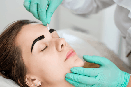 LaVida Massage and Skincare, 50% off, Eminence Organic Skin Care, Advanced Skincare, Facials, Hydrafacial, IPL, PhotoFacial, RF Skin Tightening, LED Therapy, Celluma, Dermaplaning, Lash Lift and Tint, Brow Tint, Membership, Benefit Savings Plan, 89.95, 