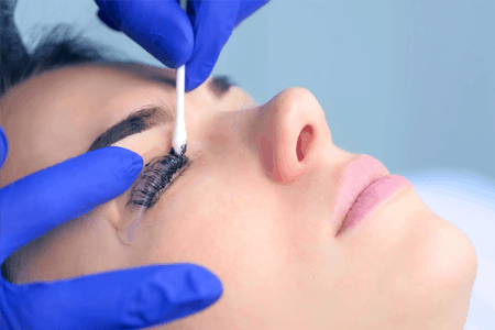 LaVida Massage and Skincare, 50% off, Eminence Organic Skin Care, Advanced Skincare, Facials, Hydrafacial, IPL, PhotoFacial, RF Skin Tightening, LED Therapy, Celluma, Dermaplaning, Lash Lift and Tint, Brow Tint, Membership, Benefit Savings Plan, 89.95, 